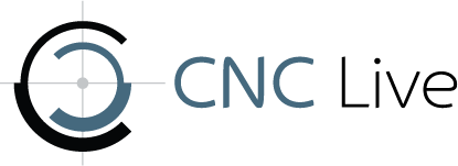CNC Live